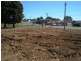 Lot 4 12 Plumb Street, Blayney NSW 2799