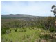 Lot 12 Kentucky Road, Neville NSW 2799