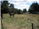 Lot 3 Somers Place, Blayney NSW 2799
