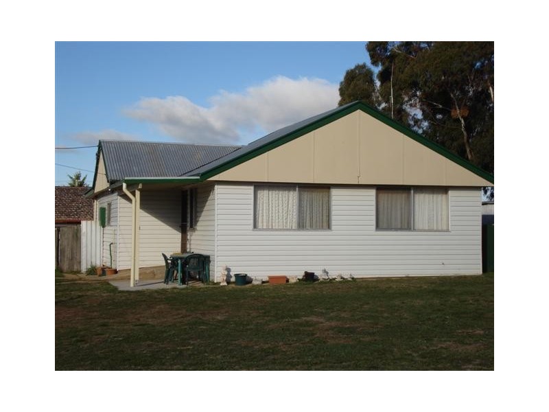 Blayney NSW 2799
