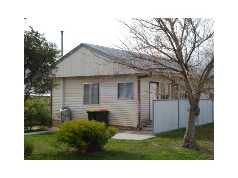 3 New Street, Lyndhurst NSW 2797