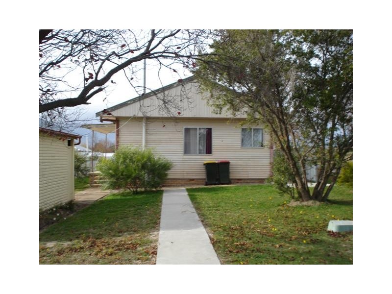 3 New Street, Lyndhurst NSW 2797