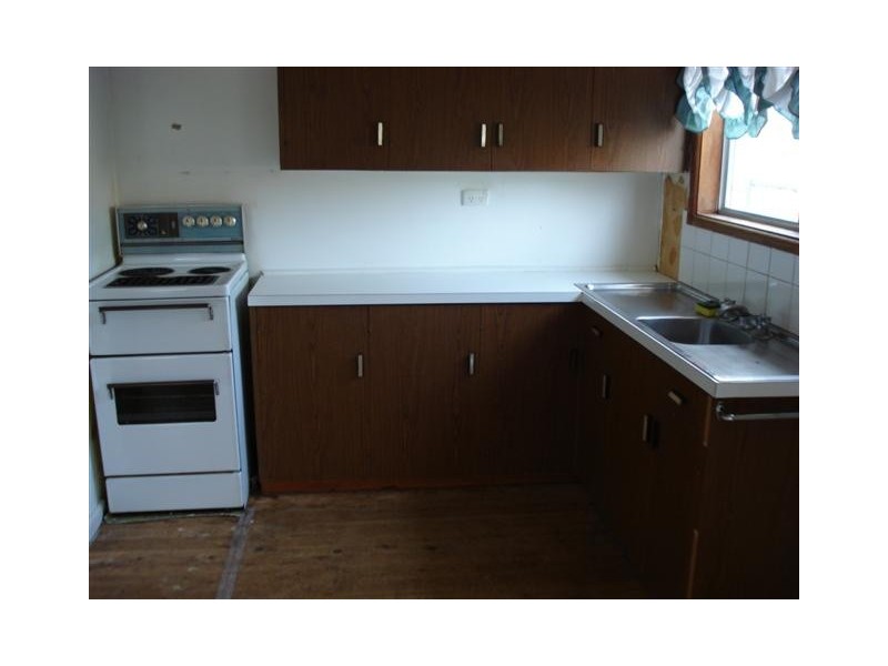 3 New Street, Lyndhurst NSW 2797