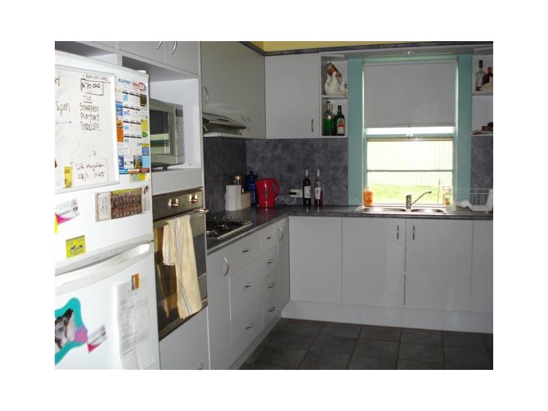 21/23 Hill Street, Blayney NSW 2799