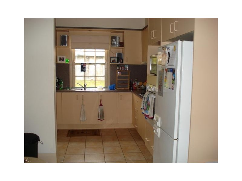 21/23 Hill Street, Blayney NSW 2799