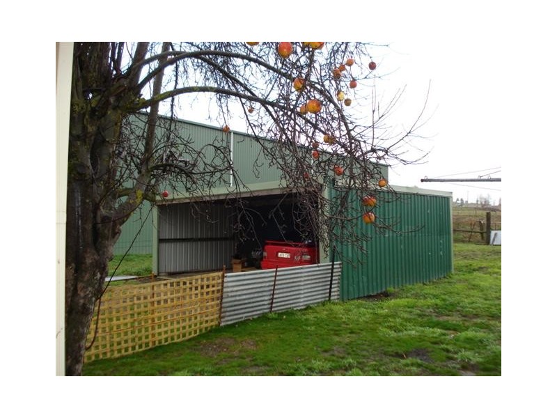 21/23 Hill Street, Blayney NSW 2799