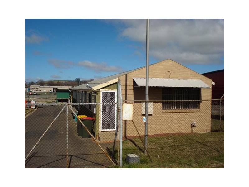 12 Hill Street, Blayney NSW 2799