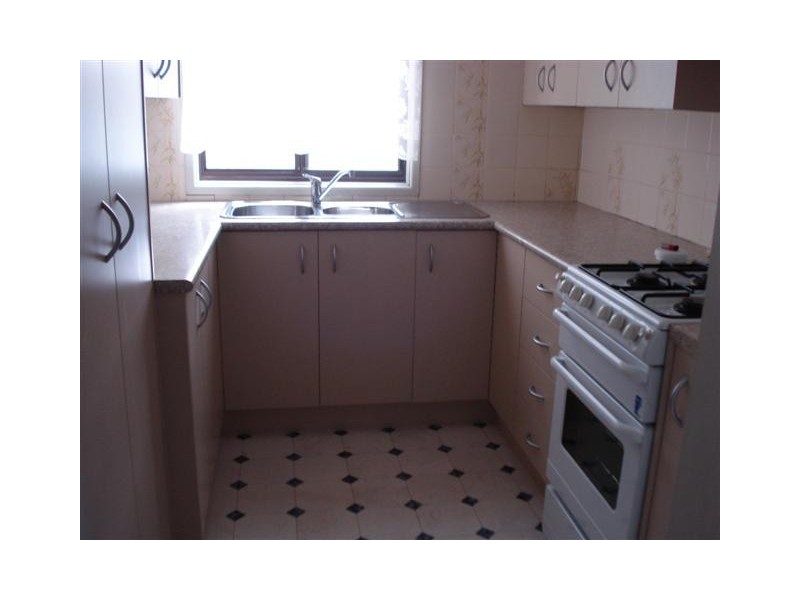 38 Osman Street, Blayney NSW 2799