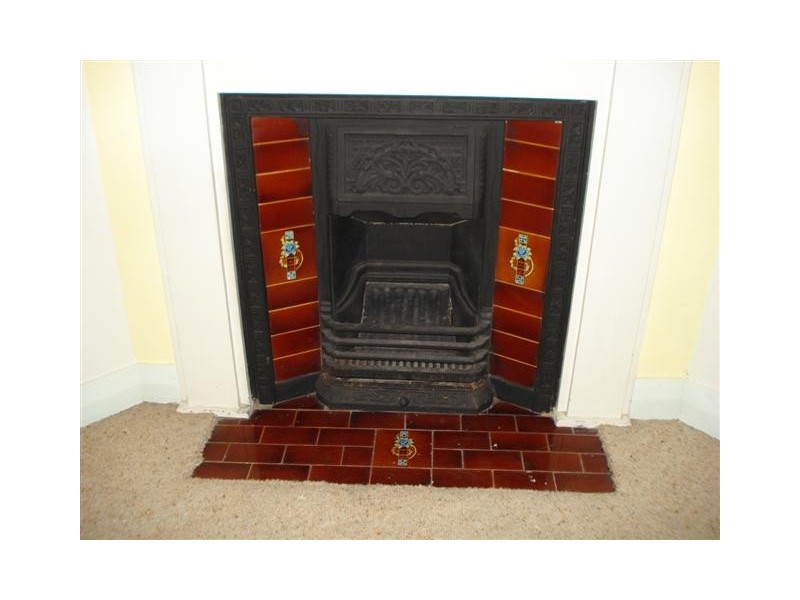 38 Osman Street, Blayney NSW 2799