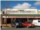 118 Adelaide Street, Blayney NSW 2799