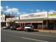 118 Adelaide Street, Blayney NSW 2799