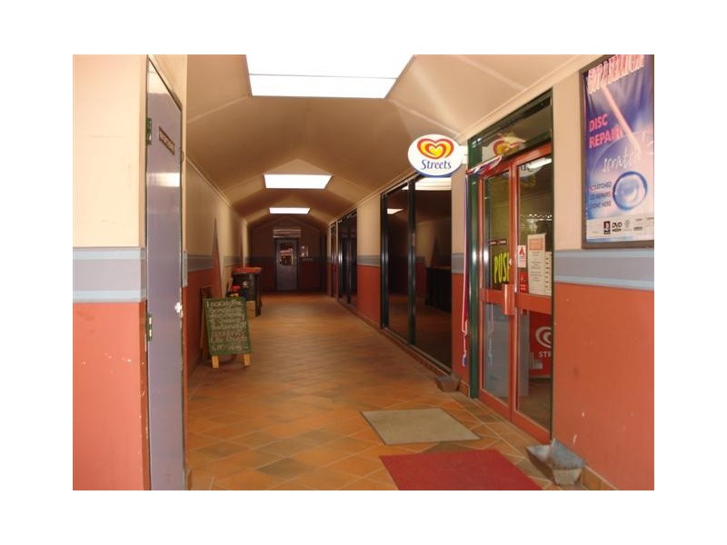 118 Adelaide Street, Blayney NSW 2799