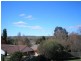 14 Polona Street, Blayney NSW 2799