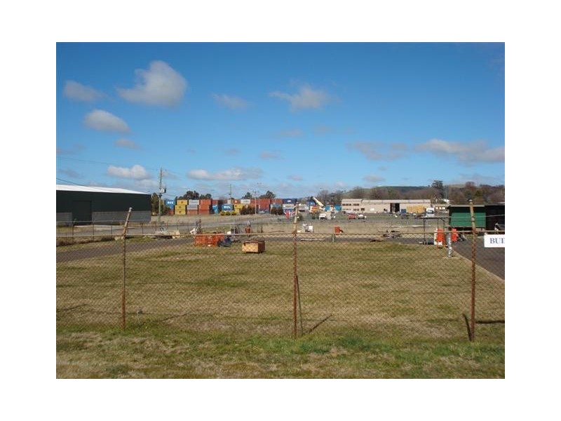 12 Hill Street, Blayney NSW 2799