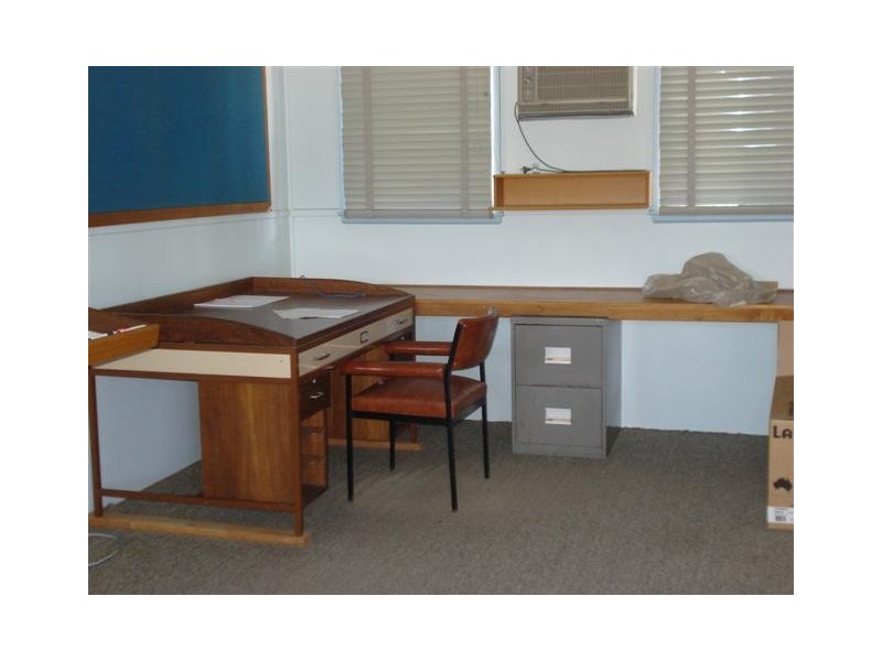 12 Hill Street, Blayney NSW 2799