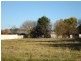 Lot 13 Lane Street, Blayney NSW 2799