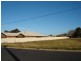Lot 13 Lane Street, Blayney NSW 2799