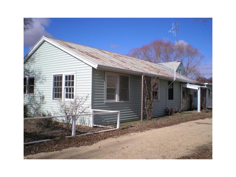 Lyndhurst NSW 2797