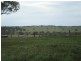 6798 Mid Western Highway, Lyndhurst NSW 2797