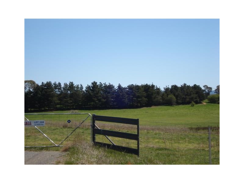 202-422 Charles Booth Way, Millthorpe NSW 2798