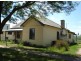 26 Adelaide Street, Blayney NSW 2799