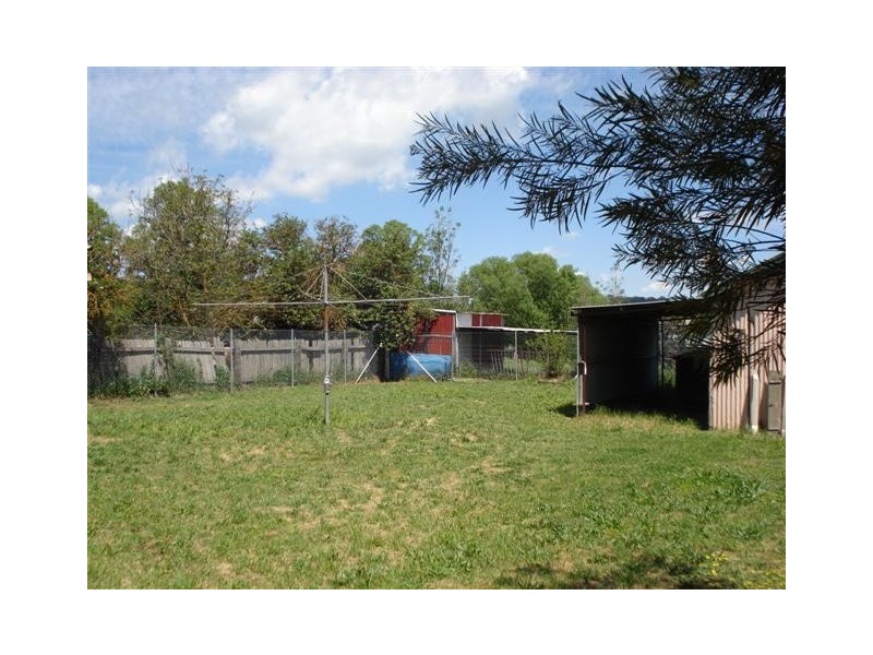 85 Carcoar Street, Blayney NSW 2799