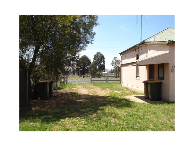 85 Carcoar Street, Blayney NSW 2799