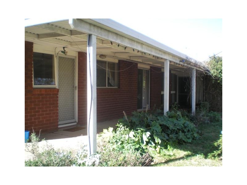 13 Tumulla Place, Blayney NSW 2799