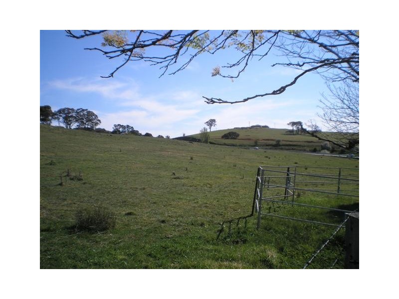 13 Tumulla Place, Blayney NSW 2799