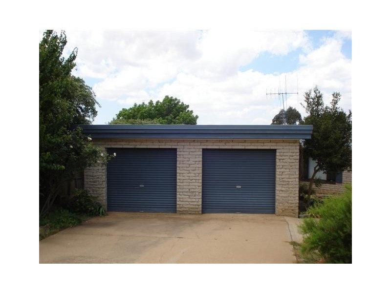 20 Medway, Blayney NSW 2799