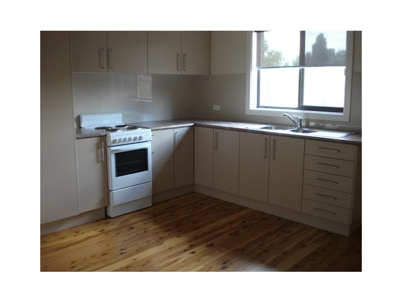 20 Medway, Blayney NSW 2799