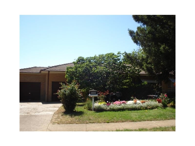 20 Medway, Blayney NSW 2799