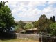 20 Medway, Blayney NSW 2799