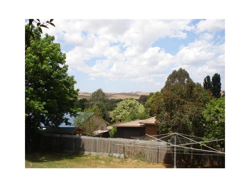 20 Medway, Blayney NSW 2799