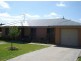 4 Vidler PLace, Blayney NSW 2799
