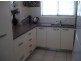 4 Vidler PLace, Blayney NSW 2799