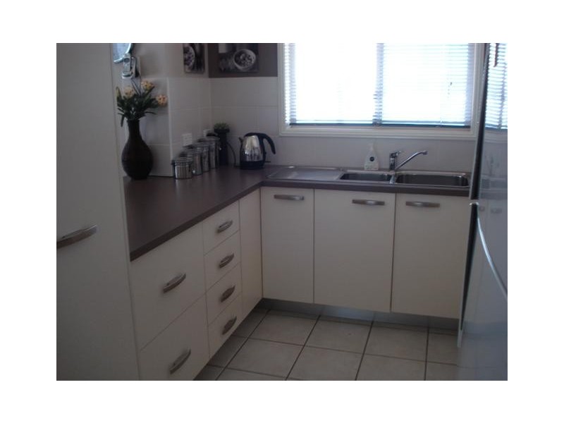 4 Vidler PLace, Blayney NSW 2799