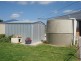 4 Vidler PLace, Blayney NSW 2799