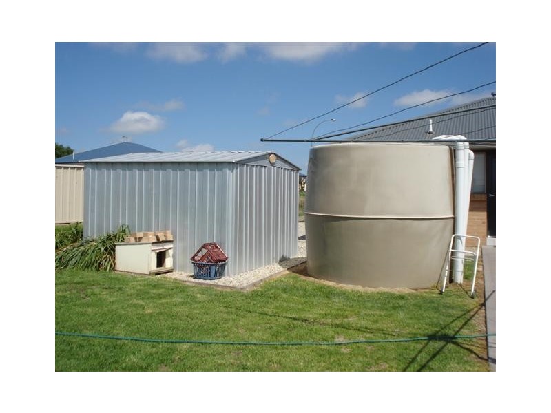 4 Vidler PLace, Blayney NSW 2799