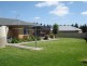 4 Vidler PLace, Blayney NSW 2799