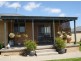 4 Vidler PLace, Blayney NSW 2799