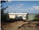2383 Mid Western Hwy, Blayney NSW 2799