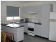 2383 Mid Western Hwy, Blayney NSW 2799