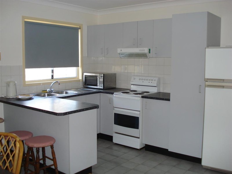 2383 Mid Western Hwy, Blayney NSW 2799