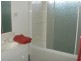 2383 Mid Western Hwy, Blayney NSW 2799