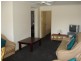 2383 Mid Western Hwy, Blayney NSW 2799