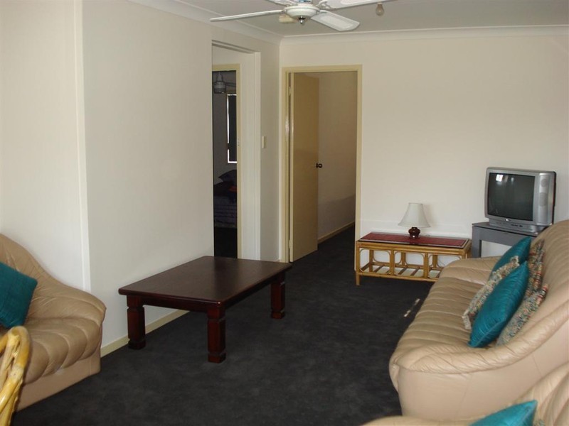 2383 Mid Western Hwy, Blayney NSW 2799