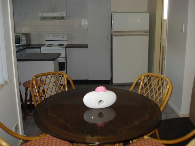 2383 Mid Western Hwy, Blayney NSW 2799