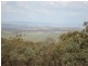 2383 Mid Western Hwy, Blayney NSW 2799