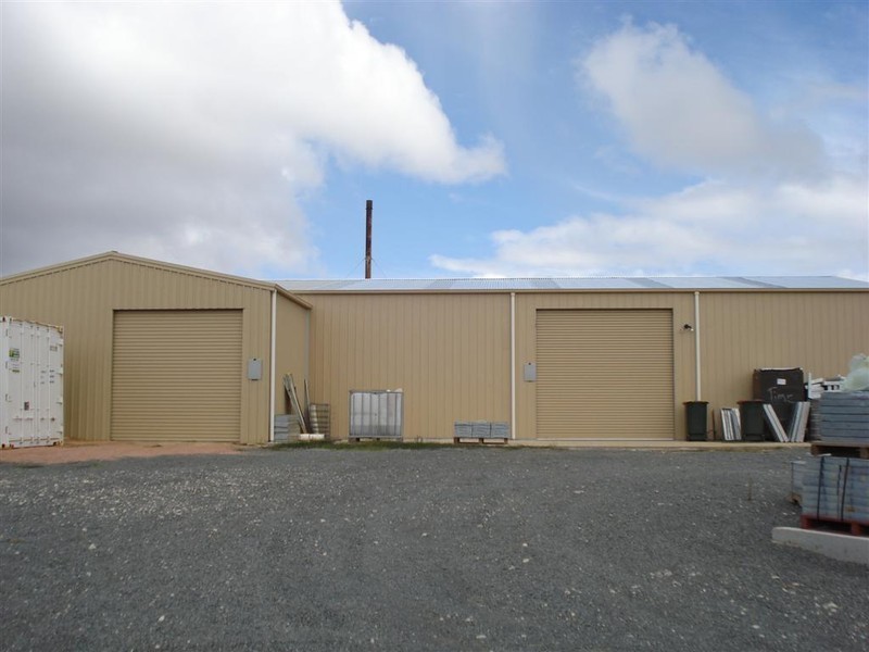 27 Tollbar Street, Blayney NSW 2799
